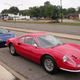 Quick question: which is rarer, the Dino or the Q1 behind it?